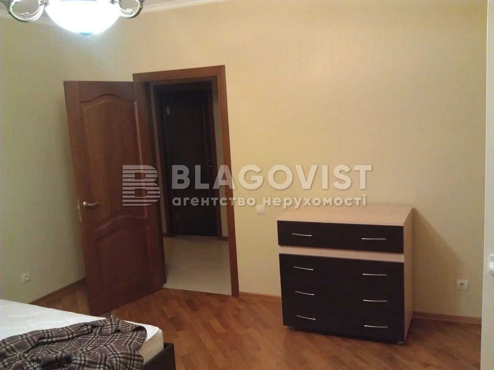 Оренда 3-кімн. кв на Ніжинська, 5 ст.м Шулявська Київ - зображення 7