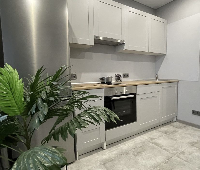 Сдам квартиру на пр Героев Харькова Харків - зображення 4