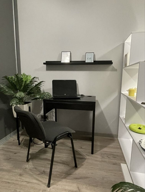 Сдам квартиру на пр Героев Харькова Харків - зображення 6