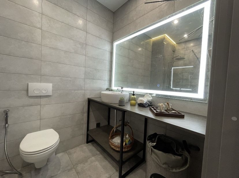 Сдам квартиру на пр Героев Харькова Харків - зображення 7