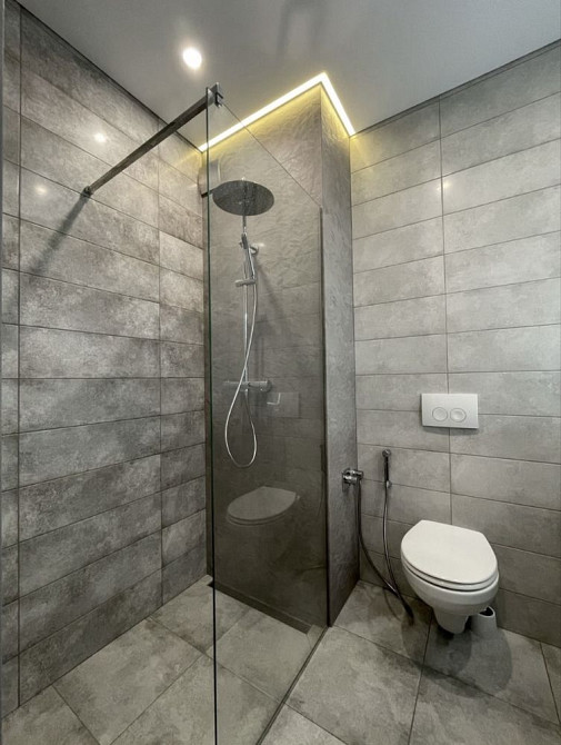 Сдам квартиру на пр Героев Харькова Харків - зображення 8