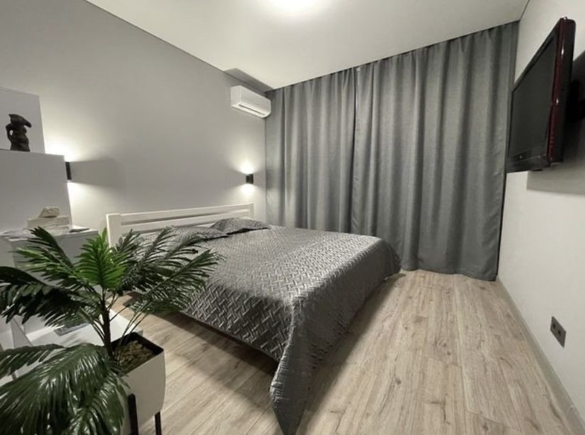 Сдам квартиру на пр Героев Харькова Харків - зображення 1