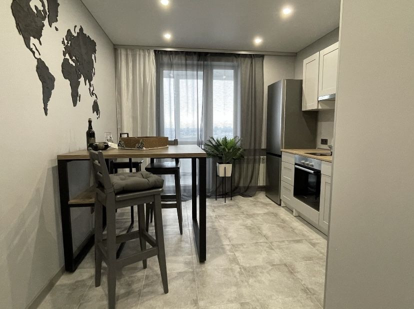 Сдам квартиру на пр Героев Харькова Харків - зображення 2