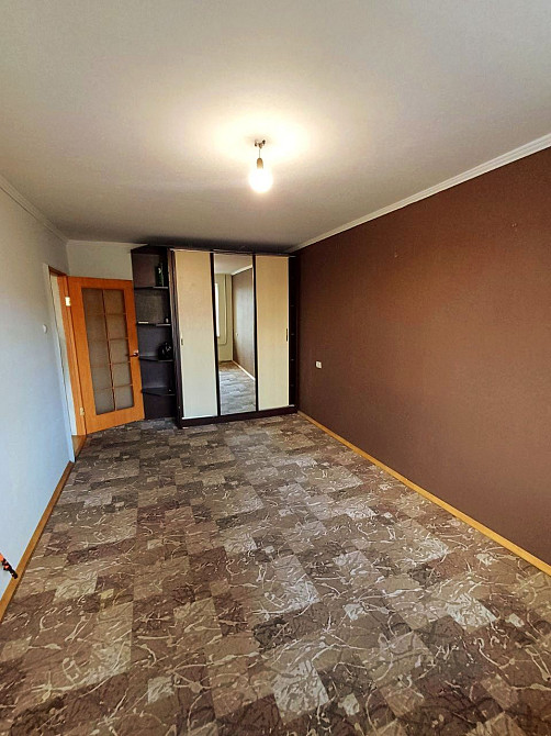 Актуальна!! Сдам 1к квартиру пр Поля, Кирова  Медтехника Днепр - изображение 3