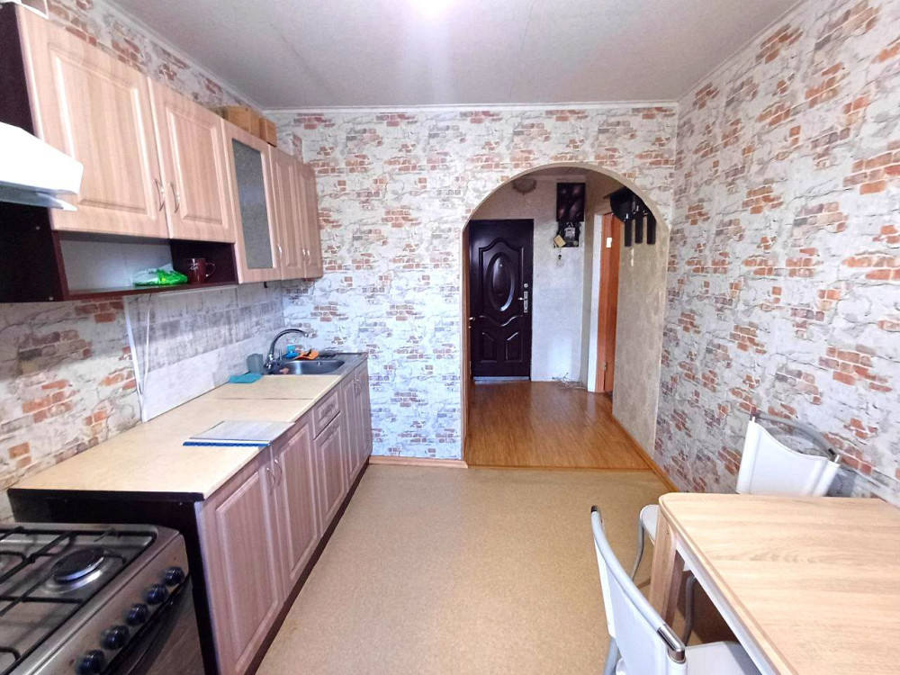 Актуальна!! Сдам 1к квартиру пр Поля, Кирова  Медтехника Днепр - изображение 2