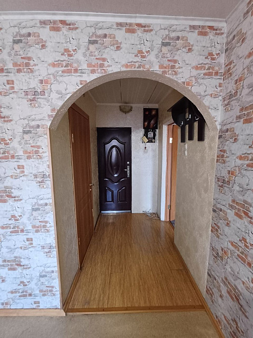 Актуальна!! Сдам 1к квартиру пр Поля, Кирова  Медтехника Днепр - изображение 7