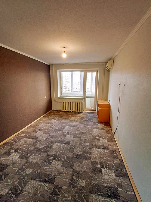 Актуальна!! Сдам 1к квартиру пр Поля, Кирова  Медтехника Днепр - изображение 4