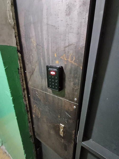 Актуальна!! Сдам 1к квартиру пр Поля, Кирова  Медтехника Днепр - изображение 8