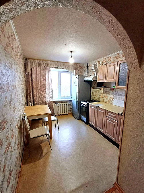 Актуальна!! Сдам 1к квартиру пр Поля, Кирова  Медтехника Днепр - изображение 1