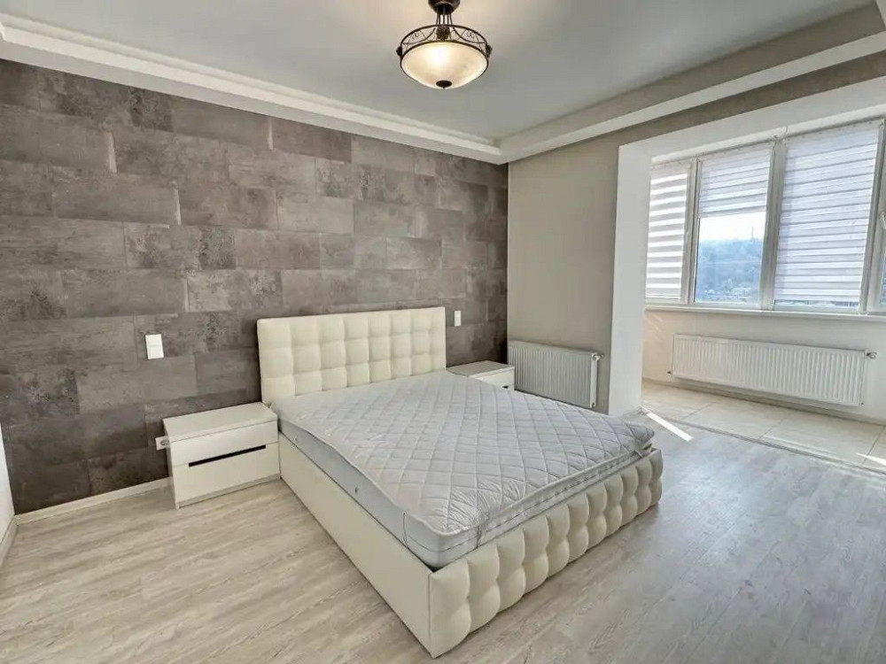 Сдам 2к квартиру в ЖК Набережный квартал/ Прибрежный Парк/ Набережная Днепр - изображение 6