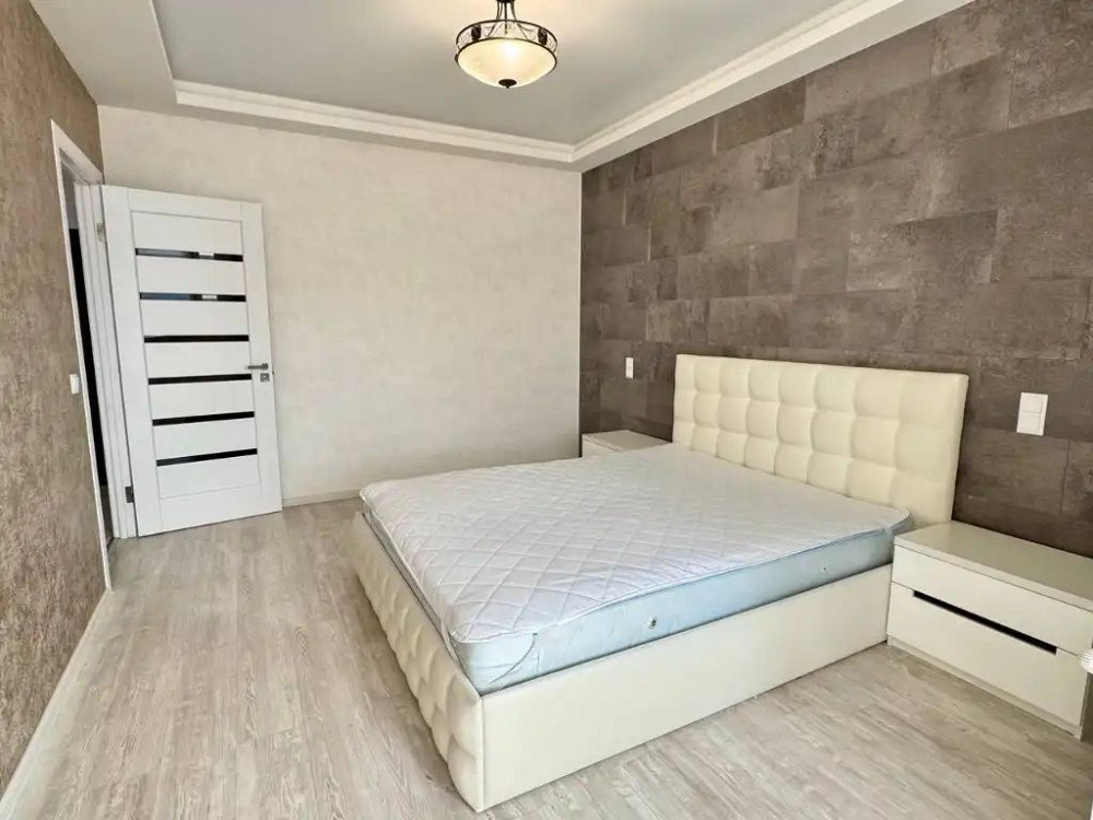 Сдам 2к квартиру в ЖК Набережный квартал/ Прибрежный Парк/ Набережная Днепр - изображение 5