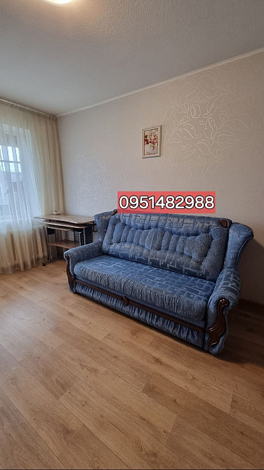 Сдам 3-х комнатную квартиру Днепр - изображение 8