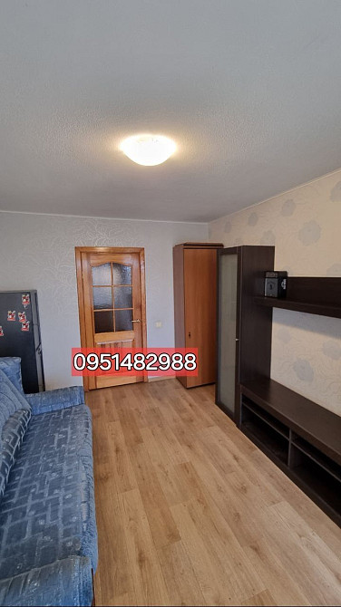 Сдам 3-х комнатную квартиру Днепр - изображение 7