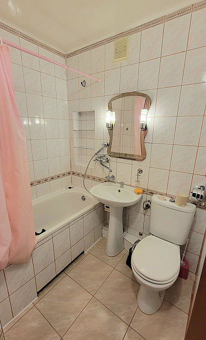 Здам 3кімнатну квартиру,на Площі Перемоги Житомир - изображение 8