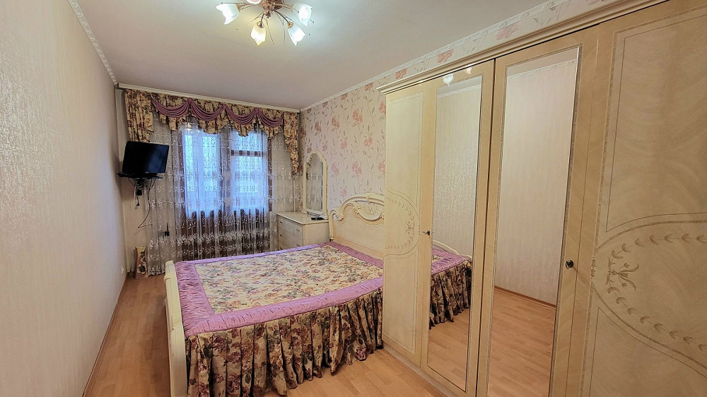 Здам 3кімнатну квартиру,на Площі Перемоги Житомир - изображение 7