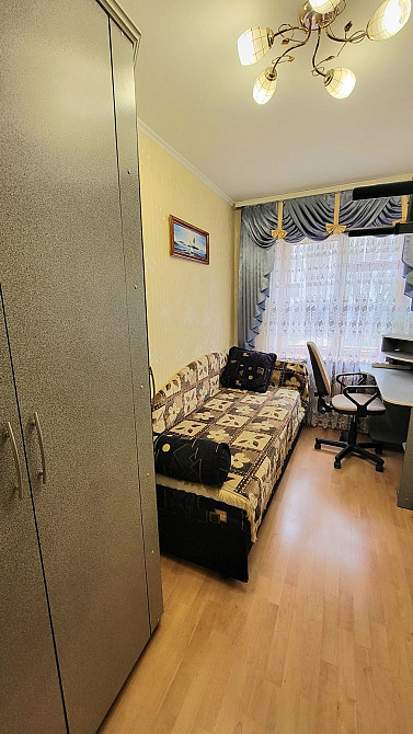 Здам 3кімнатну квартиру,на Площі Перемоги Житомир - изображение 5