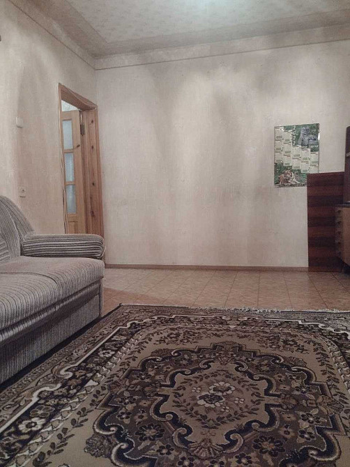 Здам 2-кімнатну квартиру для сім’ї Олексіївка Перемога Харків - зображення 3