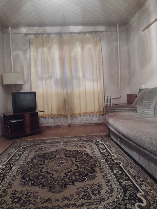 Здам 2-кімнатну квартиру для сім’ї Олексіївка Перемога Харків - зображення 2