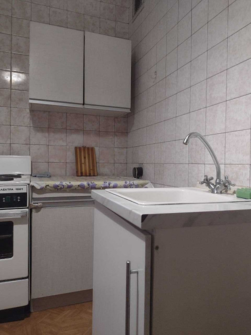 Здам 2-кімнатну квартиру для сім’ї Олексіївка Перемога Харків - зображення 7