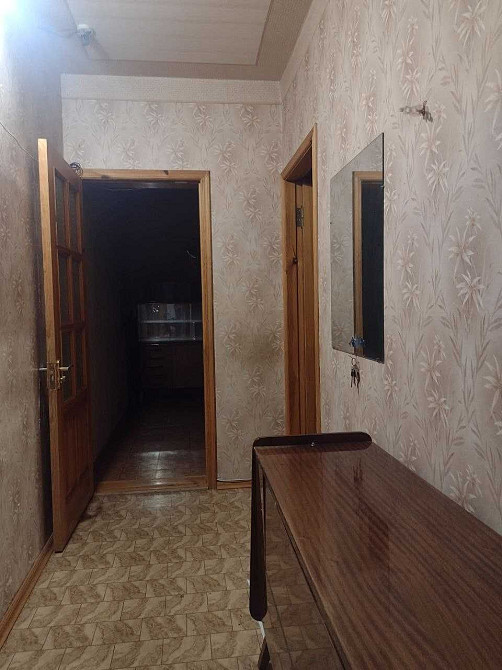 Здам 2-кімнатну квартиру для сім’ї Олексіївка Перемога Харків - зображення 6