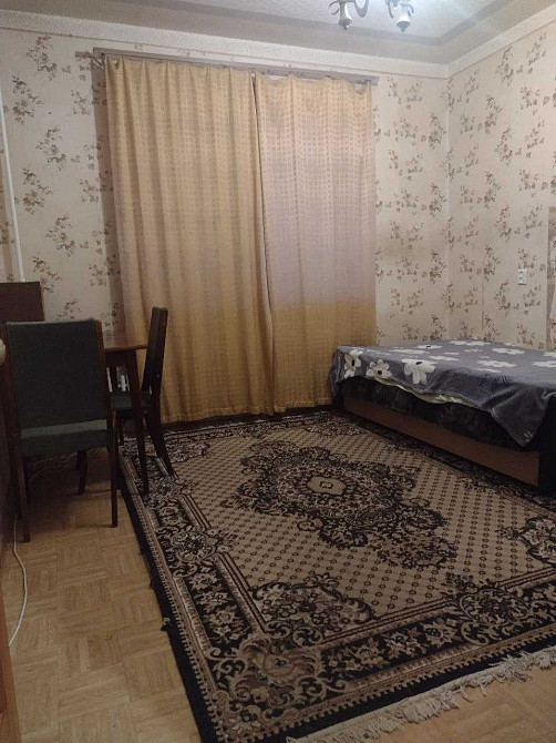 Здам 2-кімнатну квартиру для сім’ї Олексіївка Перемога Харків - зображення 4