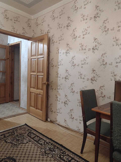 Здам 2-кімнатну квартиру для сім’ї Олексіївка Перемога Харків - зображення 5