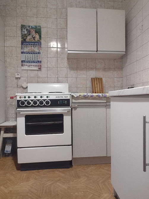 Здам 2-кімнатну квартиру для сім’ї Олексіївка Перемога Харків - зображення 8