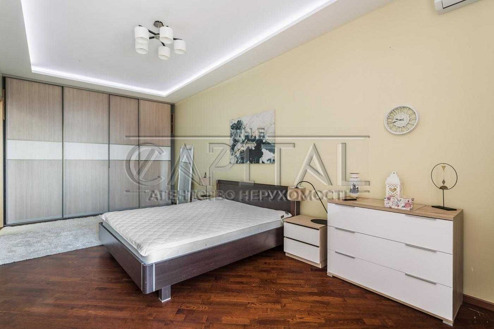 Оренда 1-к квартири Печерск! Киев - изображение 7