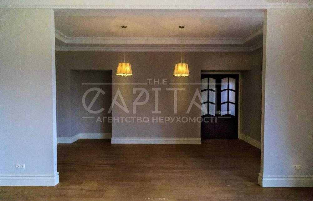 Оренда квартири 252м2/Ярославів Вал/Золоті ворота/ під офіс, шоурум Київ - зображення 5