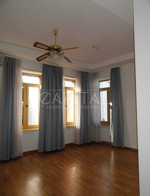 Оренда квартири 252м2/Ярославів Вал/Золоті ворота/ під офіс, шоурум Київ - зображення 7