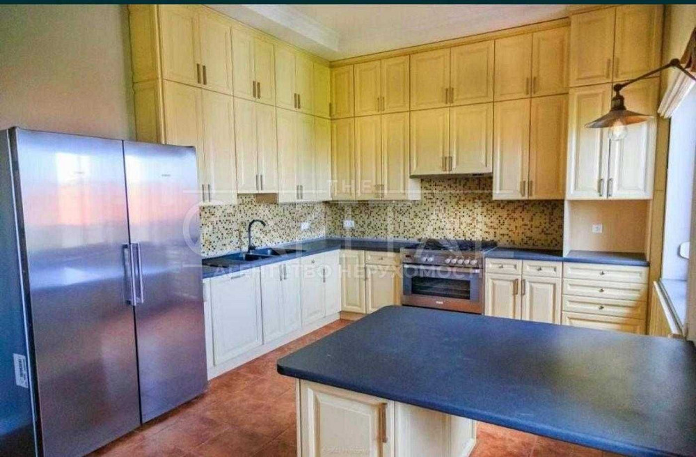 Оренда квартири 252м2/Ярославів Вал/Золоті ворота/ під офіс, шоурум Київ - зображення 8