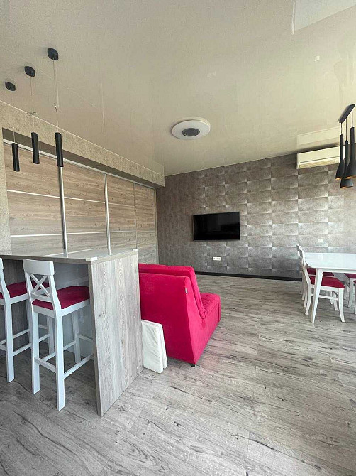 Оренда квартири в центрі на вул. Цехова Львов - изображение 8