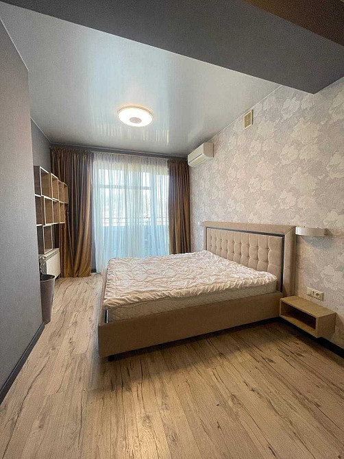 Оренда квартири в центрі на вул. Цехова Львов - изображение 1