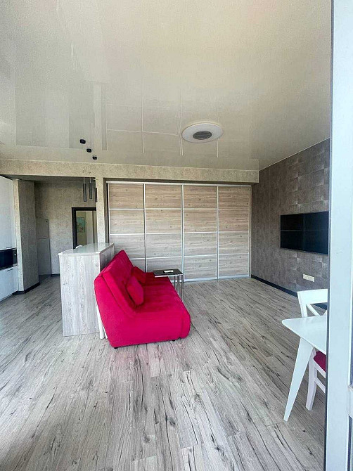 Оренда квартири в центрі на вул. Цехова Львов - изображение 7