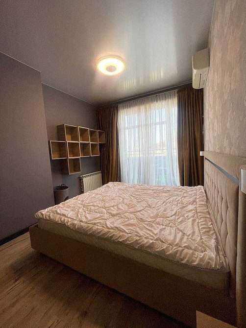 Оренда квартири в центрі на вул. Цехова Львов - изображение 2