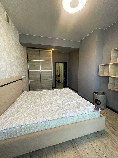 Оренда квартири в центрі на вул. Цехова Львов - изображение 3