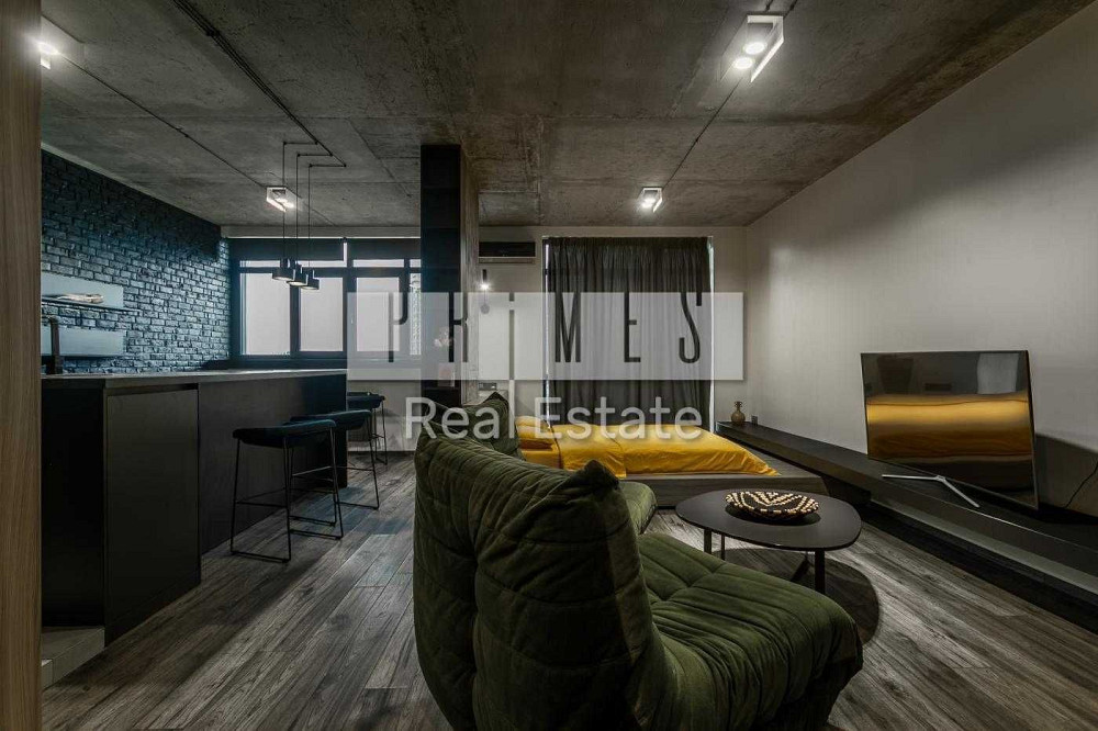 Оренда квартири, ЖК Підвисоцький Кахи Бендукідзе 2, Печерськ Київ - зображення 2