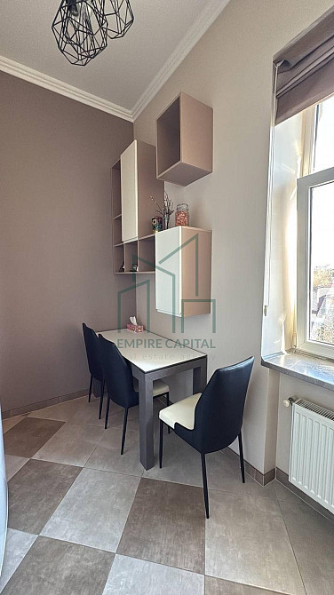 Оренда / Квартира / вул. Генерала Чупринки, Франківський район, Львів Львов - изображение 8