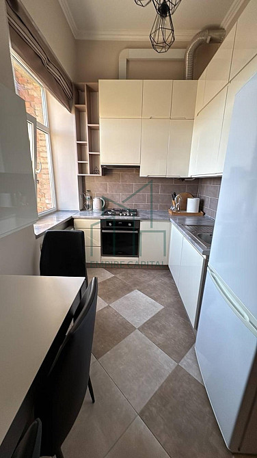 Оренда / Квартира / вул. Генерала Чупринки, Франківський район, Львів Львов - изображение 6