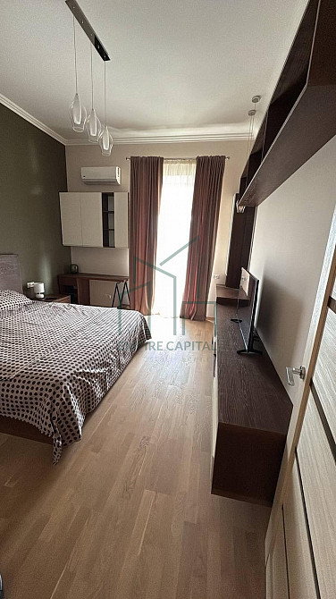 Оренда / Квартира / вул. Генерала Чупринки, Франківський район, Львів Львов - изображение 2