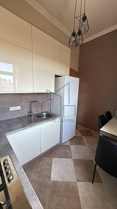 Оренда / Квартира / вул. Генерала Чупринки, Франківський район, Львів Львов - изображение 7