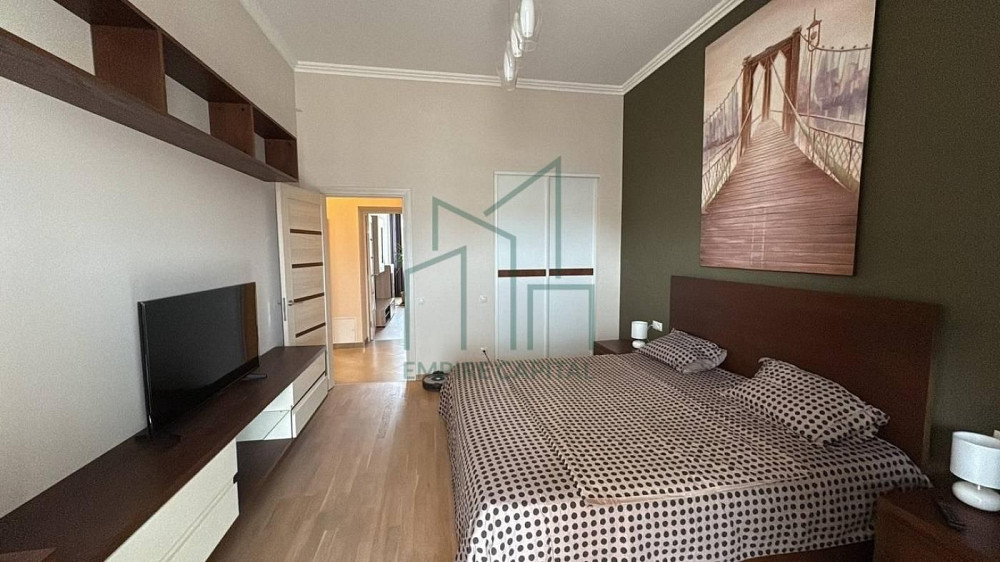 Оренда / Квартира / вул. Генерала Чупринки, Франківський район, Львів Львов - изображение 3