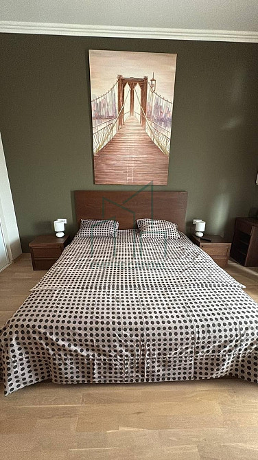 Оренда / Квартира / вул. Генерала Чупринки, Франківський район, Львів Львов - изображение 1