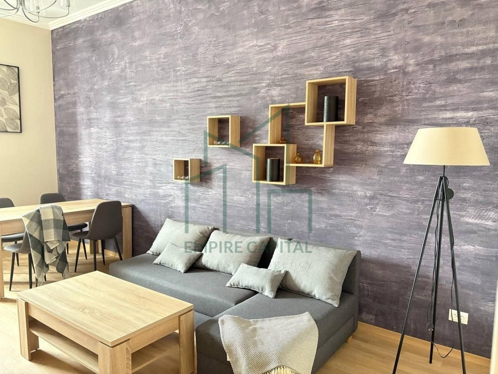 Оренда / Квартира / вул. Генерала Чупринки, Франківський район, Львів Львов - изображение 4