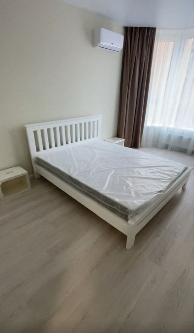 Перша здача 1к квартири, ЖК Софія Резиденс Софіївська Борщагівка - зображення 4