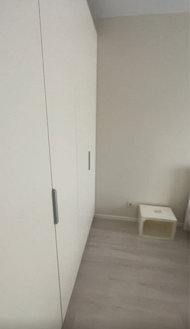 Перша здача 1к квартири, ЖК Софія Резиденс Софіївська Борщагівка - зображення 5