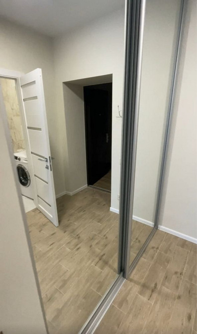 Перша здача 1к квартири, ЖК Софія Резиденс Софіївська Борщагівка - зображення 8