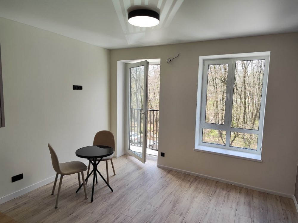 Перша здача! Здам  квартиру студію Ірпінь, ЖК Молодість, Соборна 2 Ірпінь - зображення 8