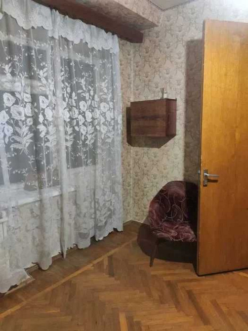 Сдам 3х комнатную квартиру в Центре, Набережная Днепр - изображение 5