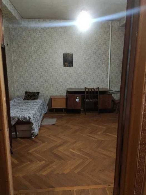 Сдам 3х комнатную квартиру в Центре, Набережная Днепр - изображение 3